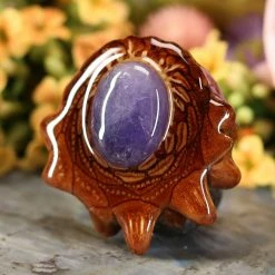 TEP Tanzanite Pendants