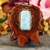 TEP Larimar