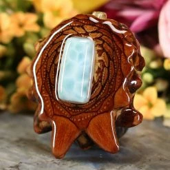 TEP Larimar