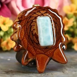 TEP Larimar