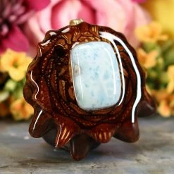 TEP Larimar