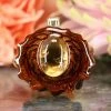 TEP Pendants Citrine