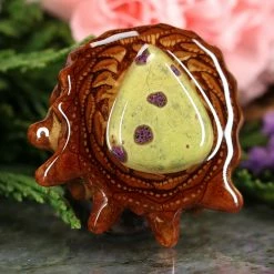 TEP Pendants Atlantisite