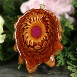 TEP Crushed Sugilite (Glows)