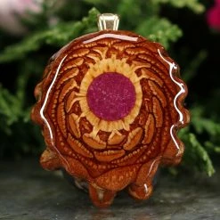 TEP Crushed Sugilite (Glows)