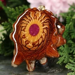 TEP Crushed Sugilite (Glows)