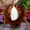 TEP Pendants Dendritic Opal 1 TEP Pendants Dendritic Opal