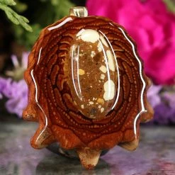 TEP Lemon Chrysoprase