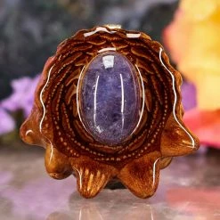 TEP Tanzanite Pendants