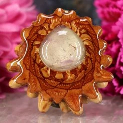 TEP Glowing Super Seven