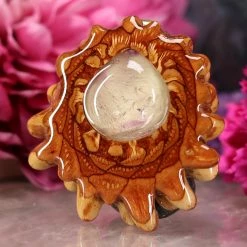 TEP Glowing Super Seven