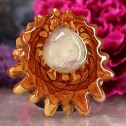 TEP Glowing Super Seven