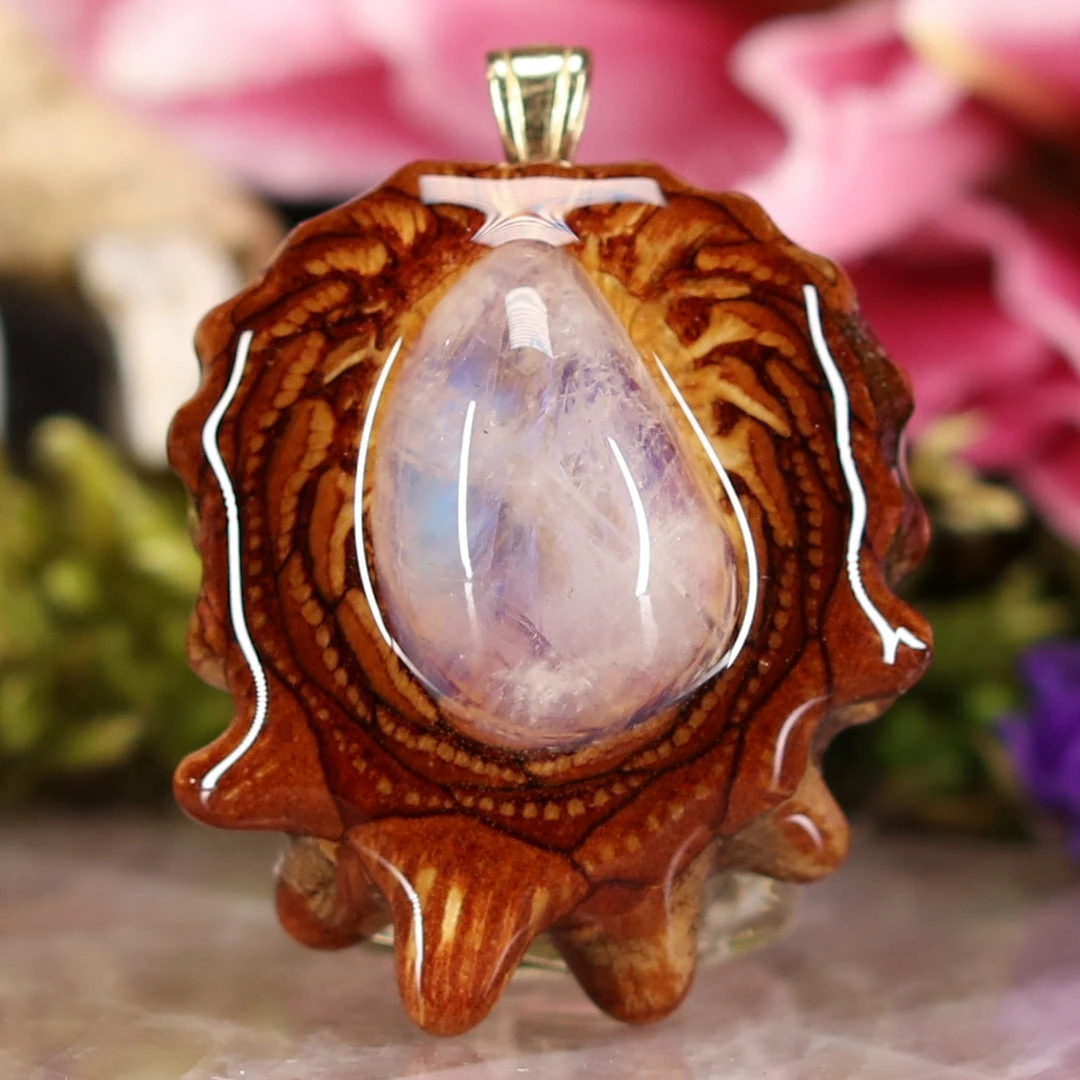 TEP Moonstone 3 TEP Moonstone