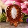 TEP Moonstone Pendants 1 TEP Moonstone Pendants