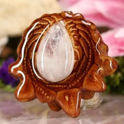 TEP Pendants Moonstone