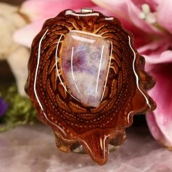 TEP Pendants Moonstone