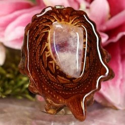 TEP Pendants Moonstone