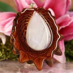 TEP Moonstone Pendants 7 TEP Moonstone Pendants