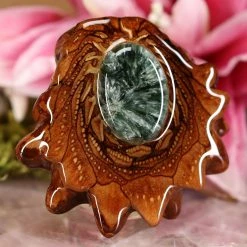 TEP Seraphinite 7 TEP Seraphinite