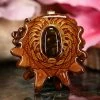 TEP Pendants Mexican Fire Agate 1 TEP Pendants Mexican Fire Agate