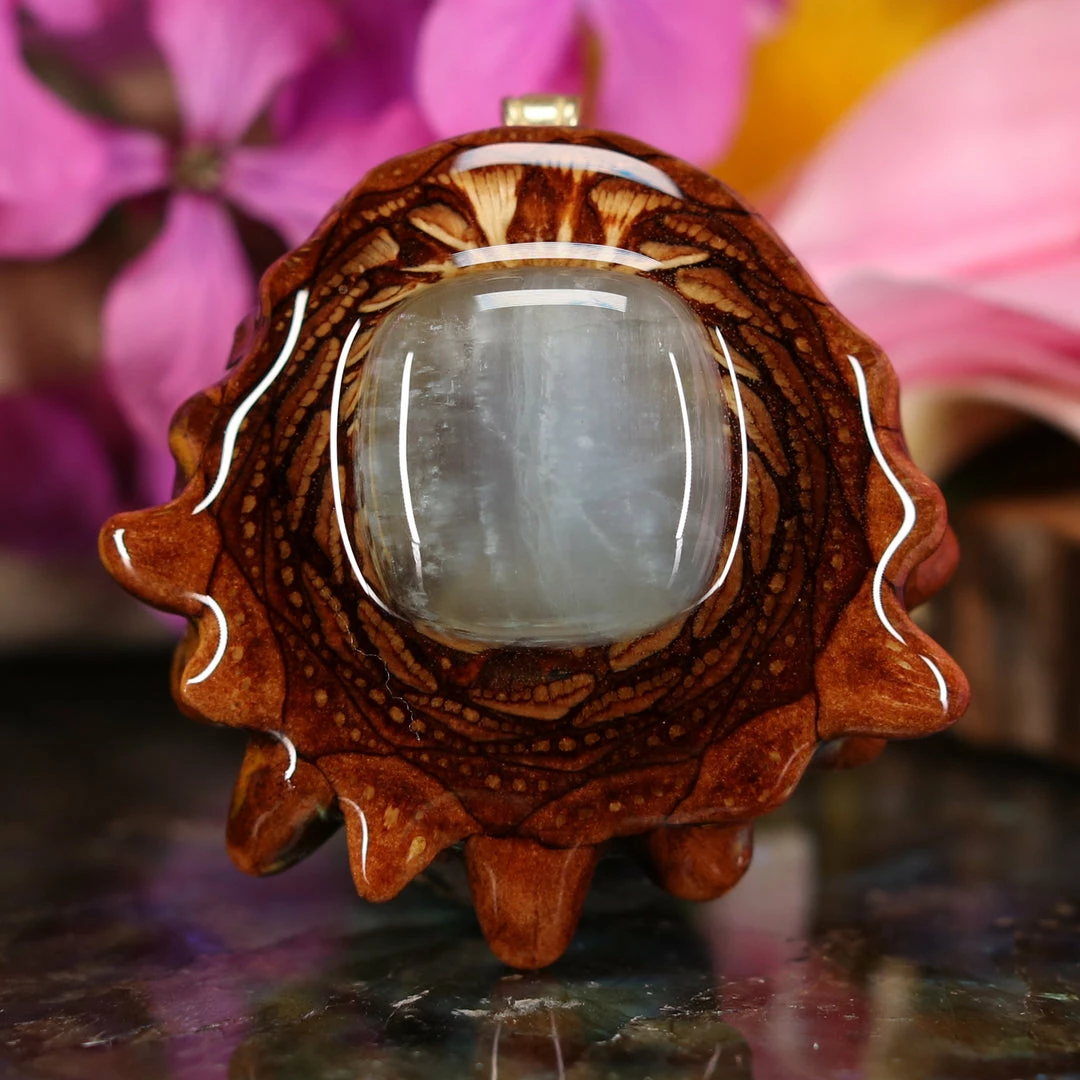 TEP Pendants Aquamarine 3 TEP Pendants Aquamarine