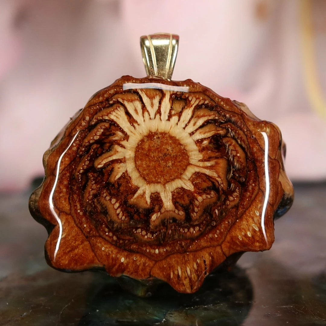 TEP Natural 3 TEP Natural