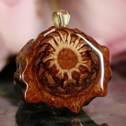 TEP Natural 7 TEP Natural