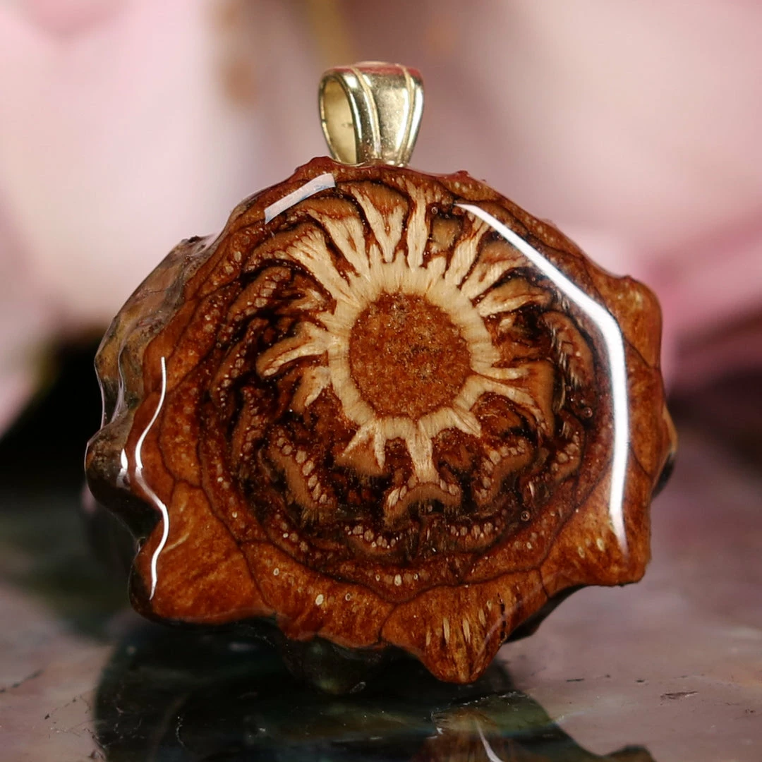 TEP Natural 5 TEP Natural