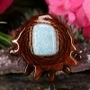 TEP Pendants Larimar