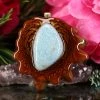 TEP Larimar Pendants 1 TEP Larimar Pendants