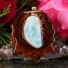 TEP Larimar