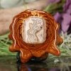 TEP Pendants Crazy Lace Agate