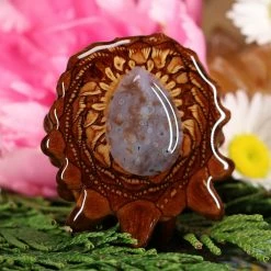 TEP Pendants Ocean Jasper