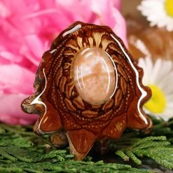 TEP Ocean Jasper 7 TEP Ocean Jasper