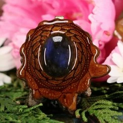 TEP Labradorite