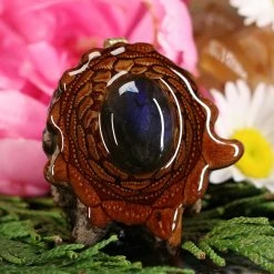 TEP Labradorite