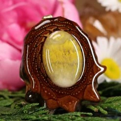 TEP Bumblebee Jasper 7 TEP Bumblebee Jasper