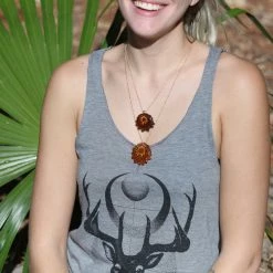 Third Eye Pinecones Chain Upgrades Accessories 9 Third Eye Pinecones Chain Upgrades Accessories