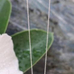 Third Eye Pinecones Pendants Amber Bee Necklace - 16